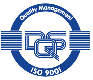 ISO 9001 English