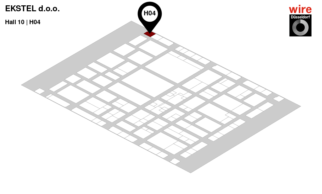 Wire2026location10H04